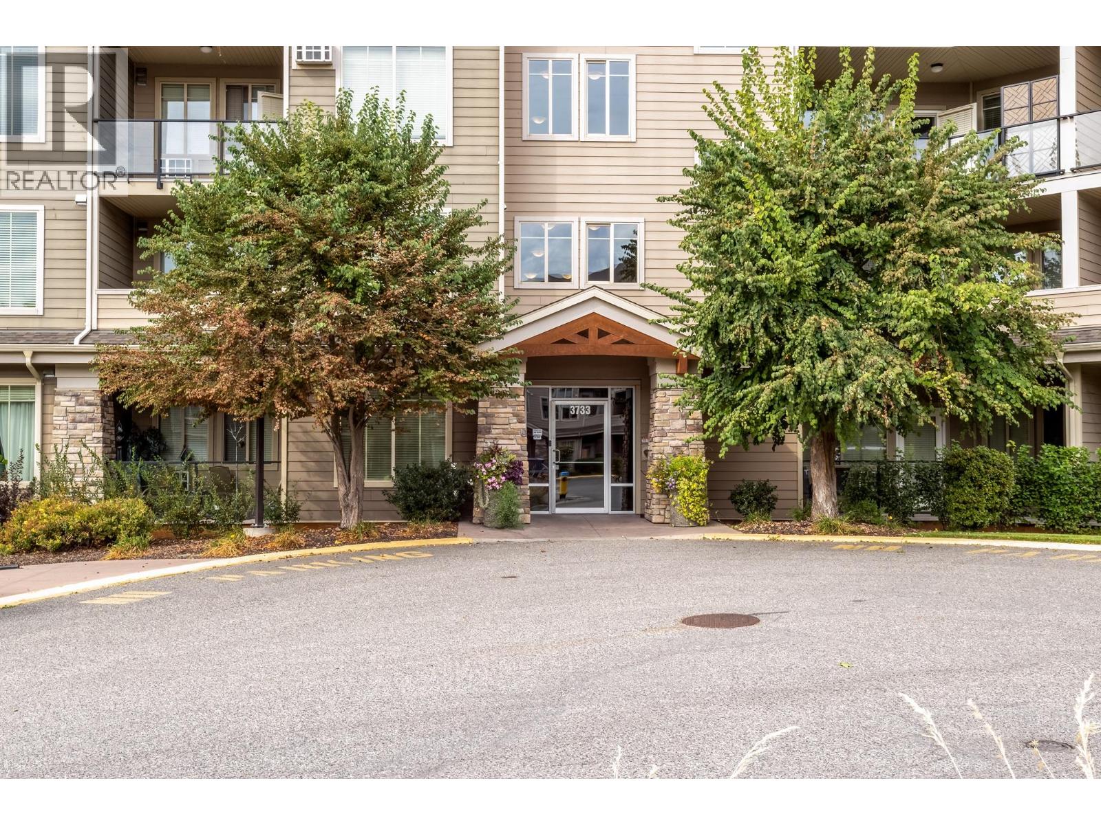 3733 Casorso Road Unit# 104, Kelowna
