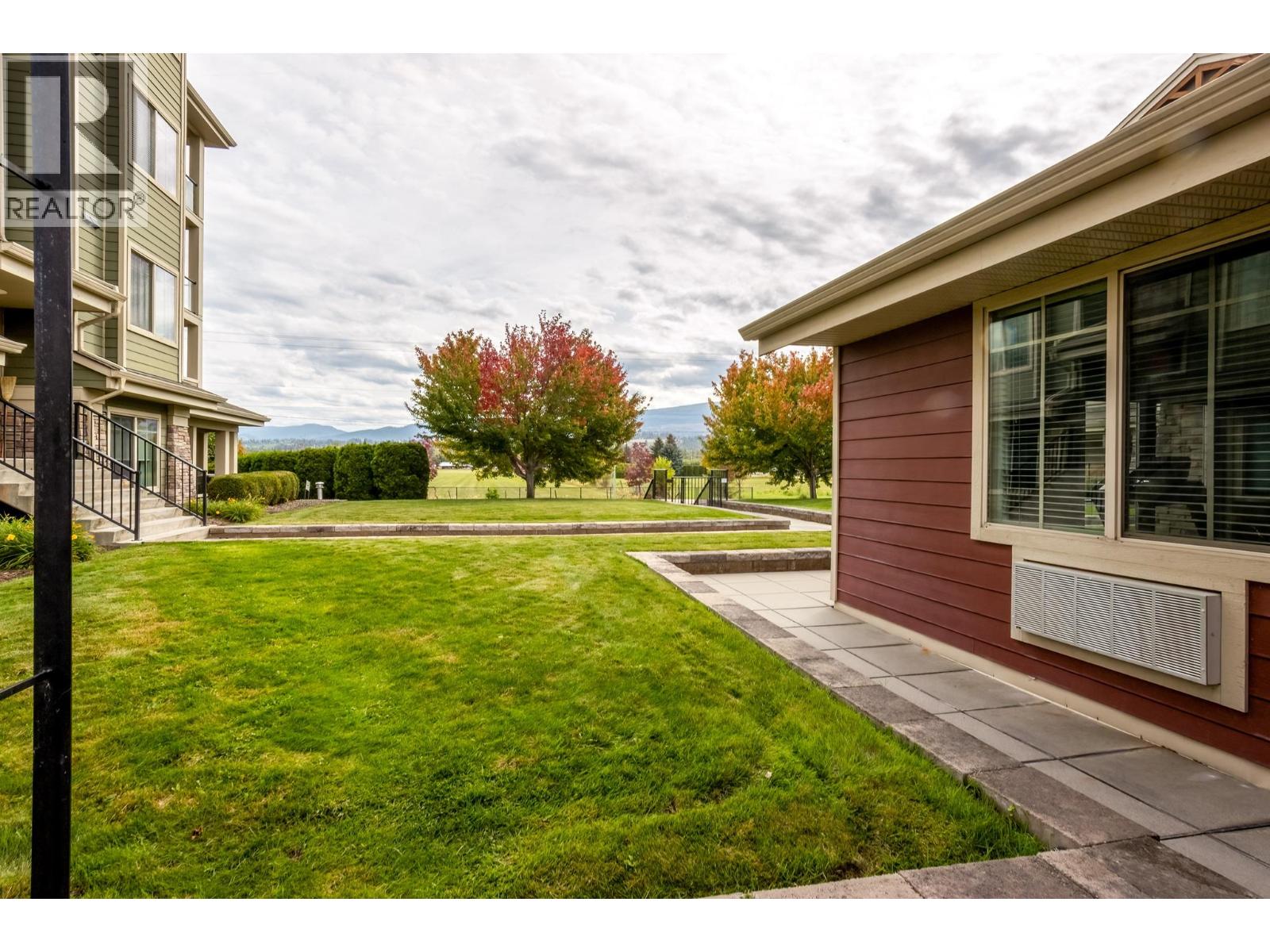 3733 Casorso Road Unit# 104, Kelowna