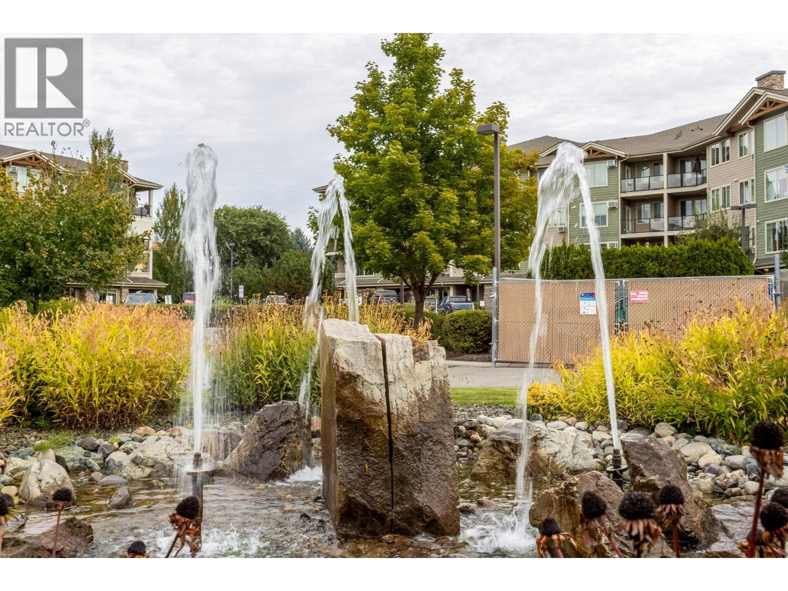 3733 Casorso Road Unit# 104, Kelowna
