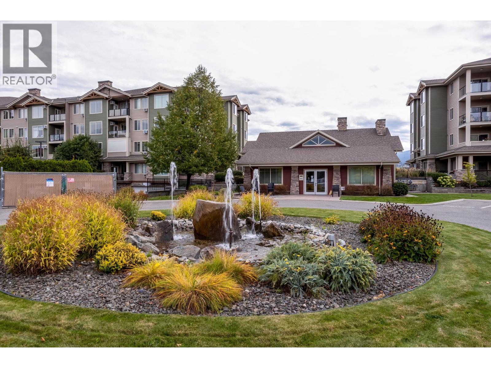 3733 Casorso Road Unit# 104, Kelowna