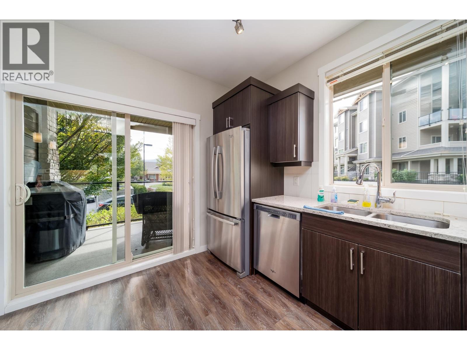 3733 Casorso Road Unit# 104, Kelowna
