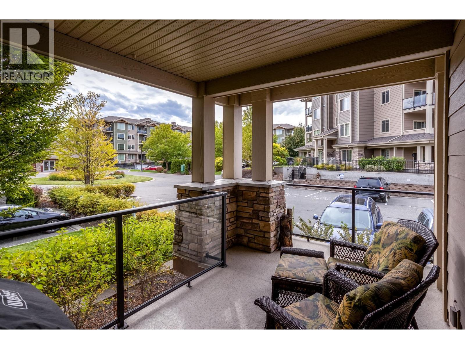 3733 Casorso Road Unit# 104, Kelowna