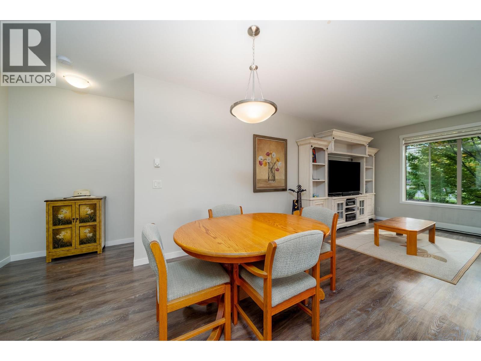 3733 Casorso Road Unit# 104, Kelowna