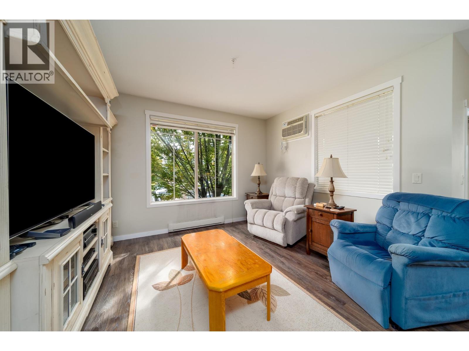 3733 Casorso Road Unit# 104, Kelowna