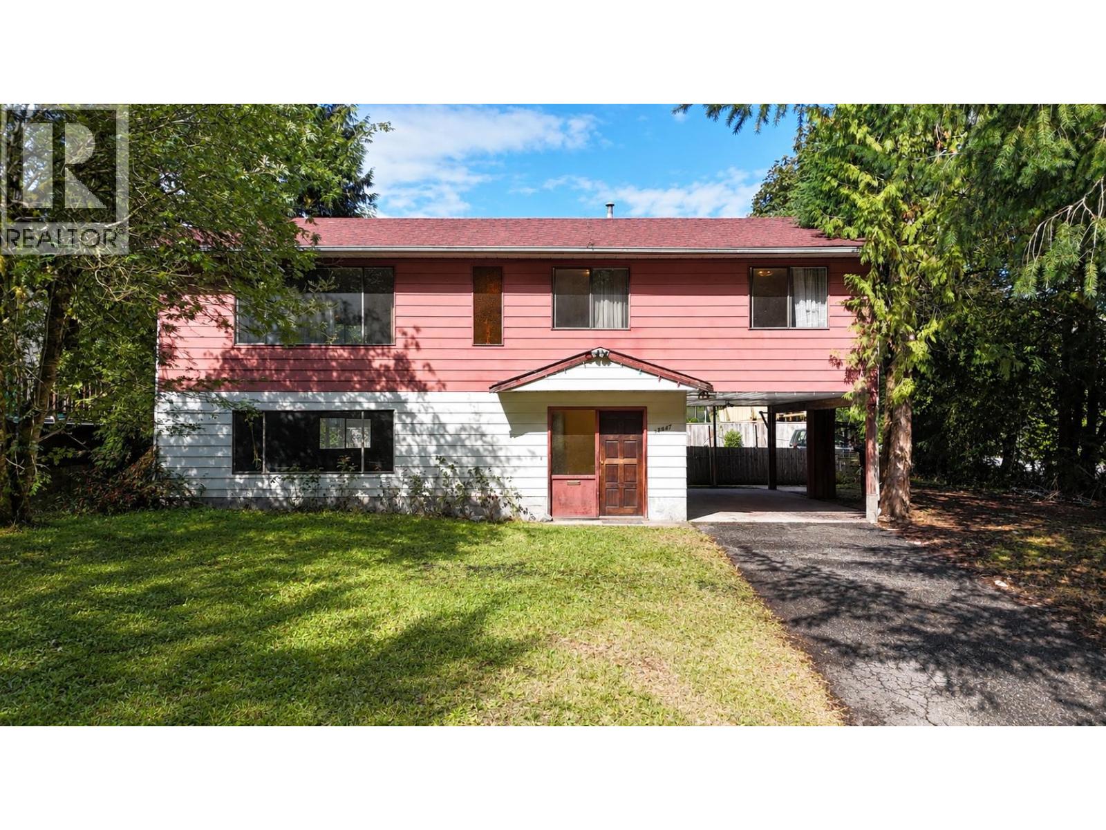 38347 GUILFORD DRIVE