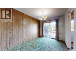 38347 Guilford Drive, Squamish, BC V8B0X8 Photo 10