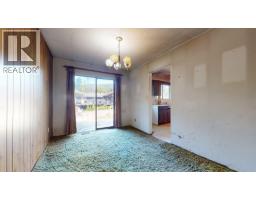 38347 Guilford Drive, Squamish, BC V8B0X8 Photo 11