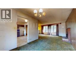 38347 Guilford Drive, Squamish, BC V8B0X8 Photo 12