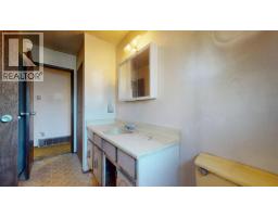 38347 Guilford Drive, Squamish, BC V8B0X8 Photo 14