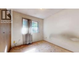 38347 Guilford Drive, Squamish, BC V8B0X8 Photo 16