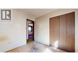 38347 Guilford Drive, Squamish, BC V8B0X8 Photo 17