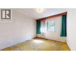 38347 Guilford Drive, Squamish, BC V8B0X8 Photo 18