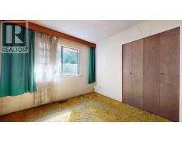 38347 Guilford Drive, Squamish, BC V8B0X8 Photo 19