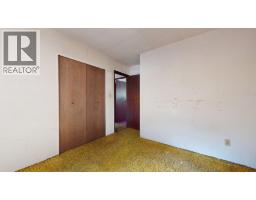 38347 Guilford Drive, Squamish, BC V8B0X8 Photo 20