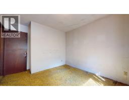 38347 Guilford Drive, Squamish, BC V8B0X8 Photo 21