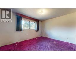 38347 Guilford Drive, Squamish, BC V8B0X8 Photo 22