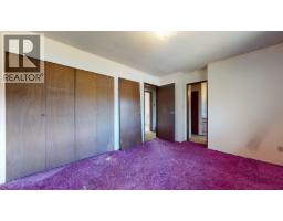 38347 Guilford Drive, Squamish, BC V8B0X8 Photo 24