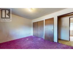38347 Guilford Drive, Squamish, BC V8B0X8 Photo 25