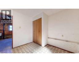 38347 Guilford Drive, Squamish, BC V8B0X8 Photo 26