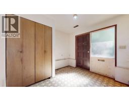 38347 Guilford Drive, Squamish, BC V8B0X8 Photo 27