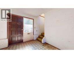 38347 Guilford Drive, Squamish, BC V8B0X8 Photo 28