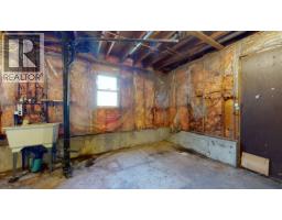 38347 Guilford Drive, Squamish, BC V8B0X8 Photo 29