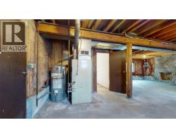 38347 Guilford Drive, Squamish, BC V8B0X8 Photo 30