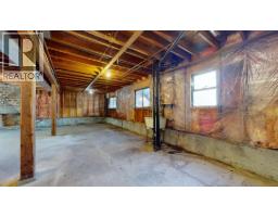 38347 Guilford Drive, Squamish, BC V8B0X8 Photo 31