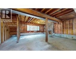 38347 Guilford Drive, Squamish, BC V8B0X8 Photo 32