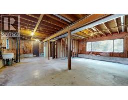 38347 Guilford Drive, Squamish, BC V8B0X8 Photo 33