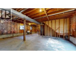 38347 Guilford Drive, Squamish, BC V8B0X8 Photo 34