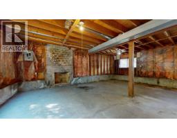 38347 Guilford Drive, Squamish, BC V8B0X8 Photo 35