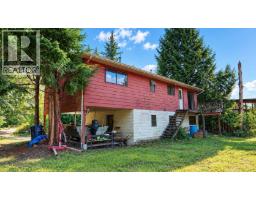 38347 Guilford Drive, Squamish, BC V8B0X8 Photo 36