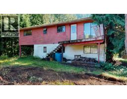38347 Guilford Drive, Squamish, BC V8B0X8 Photo 37