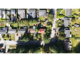 38347 Guilford Drive, Squamish, BC V8B0X8 Photo 38