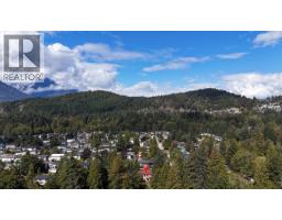 38347 Guilford Drive, Squamish, BC V8B0X8 Photo 39