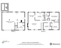 38347 Guilford Drive, Squamish, BC V8B0X8 Photo 40