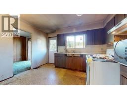 38347 Guilford Drive, Squamish, BC V8B0X8 Photo 6