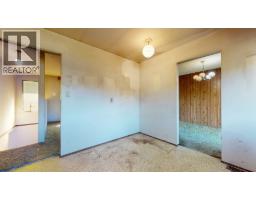 38347 Guilford Drive, Squamish, BC V8B0X8 Photo 7