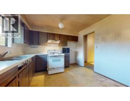 38347 Guilford Drive, Squamish, BC V8B0X8 Photo 8