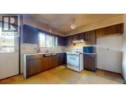 38347 Guilford Drive, Squamish, BC V8B0X8 Photo 9