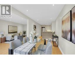 57 Ashpark Crescent, Ottawa, ON K1T3N8 Photo 16