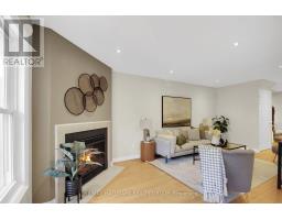 Office - 57 Ashpark Crescent, Ottawa, ON K1T3N8 Photo 12