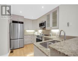 57 Ashpark Crescent, Ottawa, ON K1T3N8 Photo 17