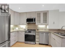57 Ashpark Crescent, Ottawa, ON K1T3N8 Photo 18