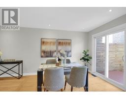 57 Ashpark Crescent, Ottawa, ON K1T3N8 Photo 15