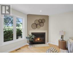 57 Ashpark Crescent, Ottawa, ON K1T3N8 Photo 13