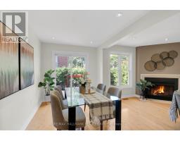 57 Ashpark Crescent, Ottawa, ON K1T3N8 Photo 14