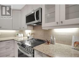 57 Ashpark Crescent, Ottawa, ON K1T3N8 Photo 19