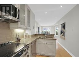 57 Ashpark Crescent, Ottawa, ON K1T3N8 Photo 20